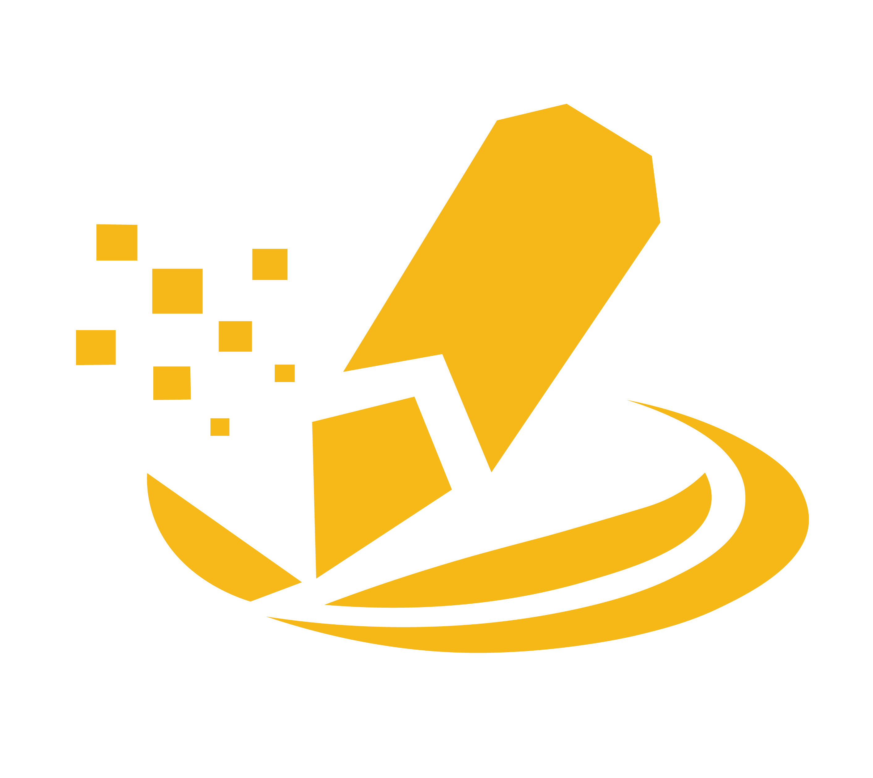 LKTI Logo