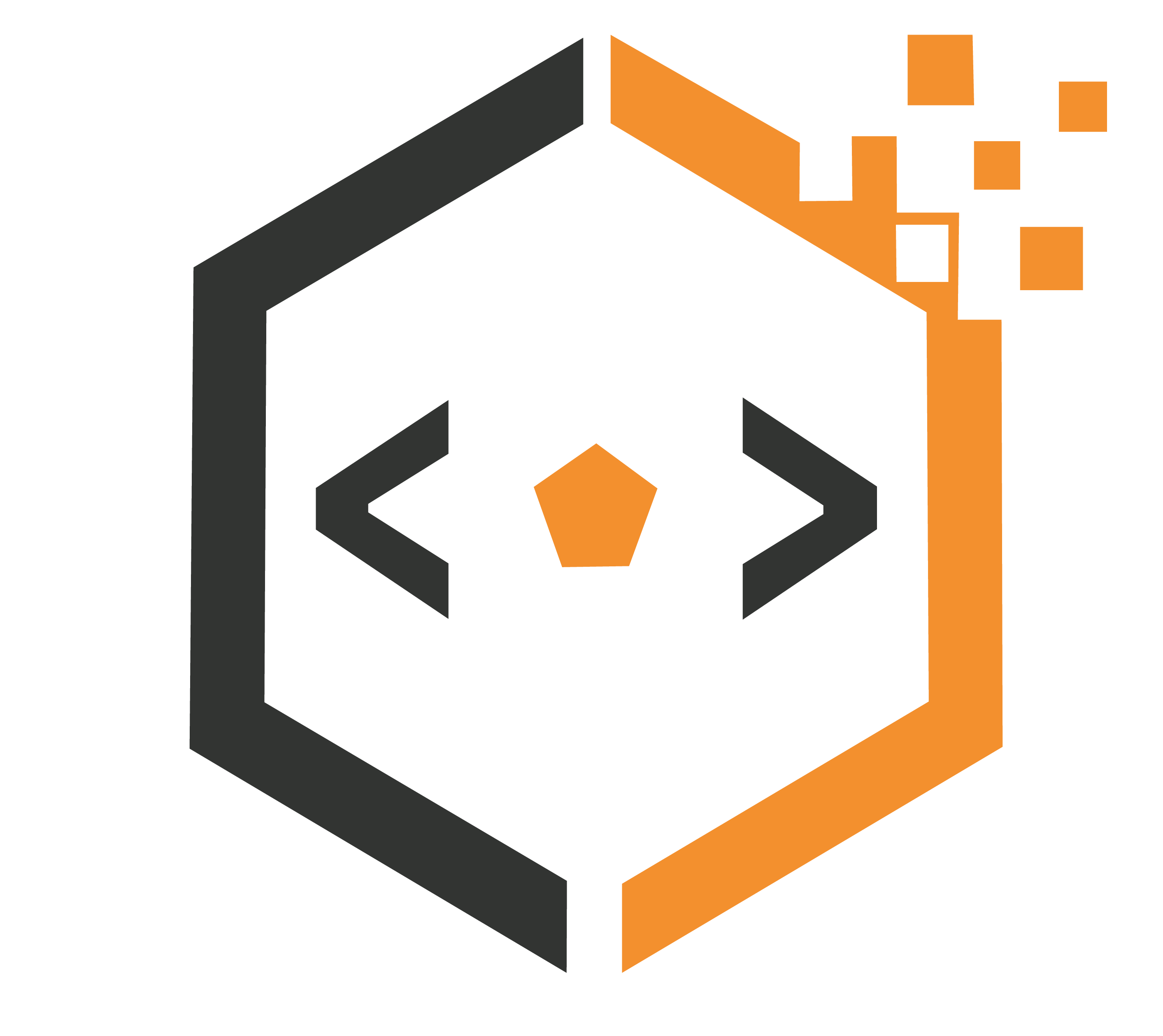 Program Logo